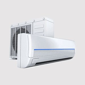 Air Conditioners (AC)